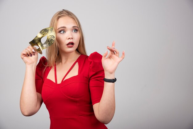 bearclawcasino-online.com bearclawcasino-online.com