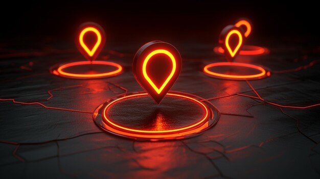 parqcasino-online.com parqcasino-online.com