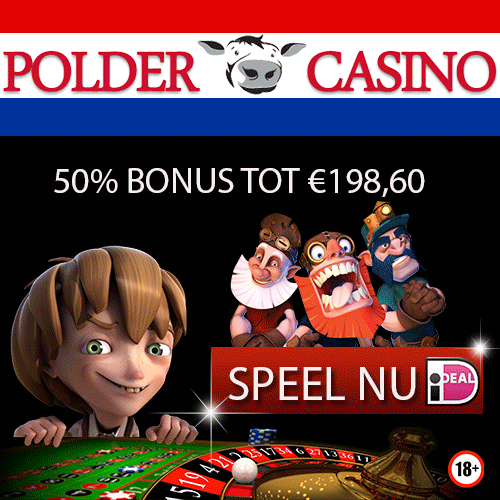 polder-casino-spelen