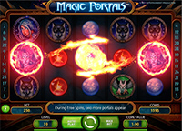 magic-portals